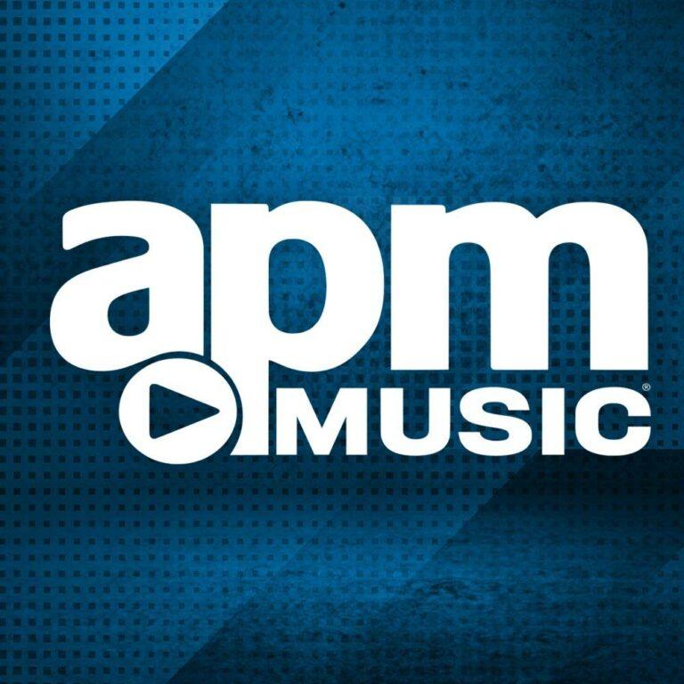 Radio Services Westwood One