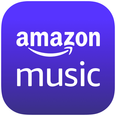 Amazon Music
