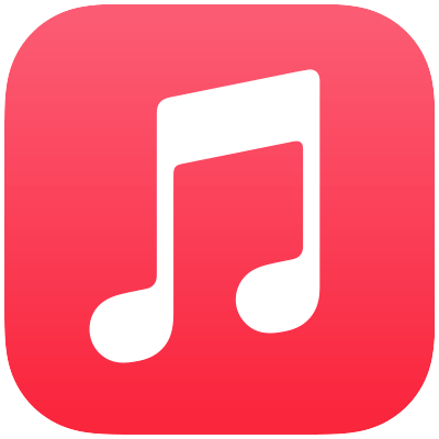 Apple Music