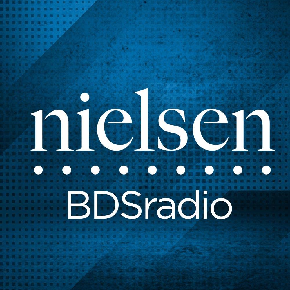 BDSradio