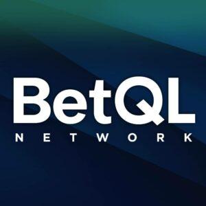 BetQL Network