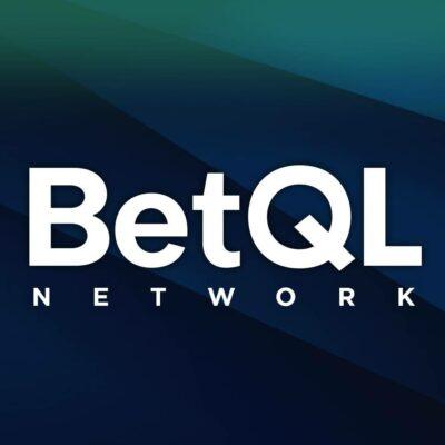 BetQL Network