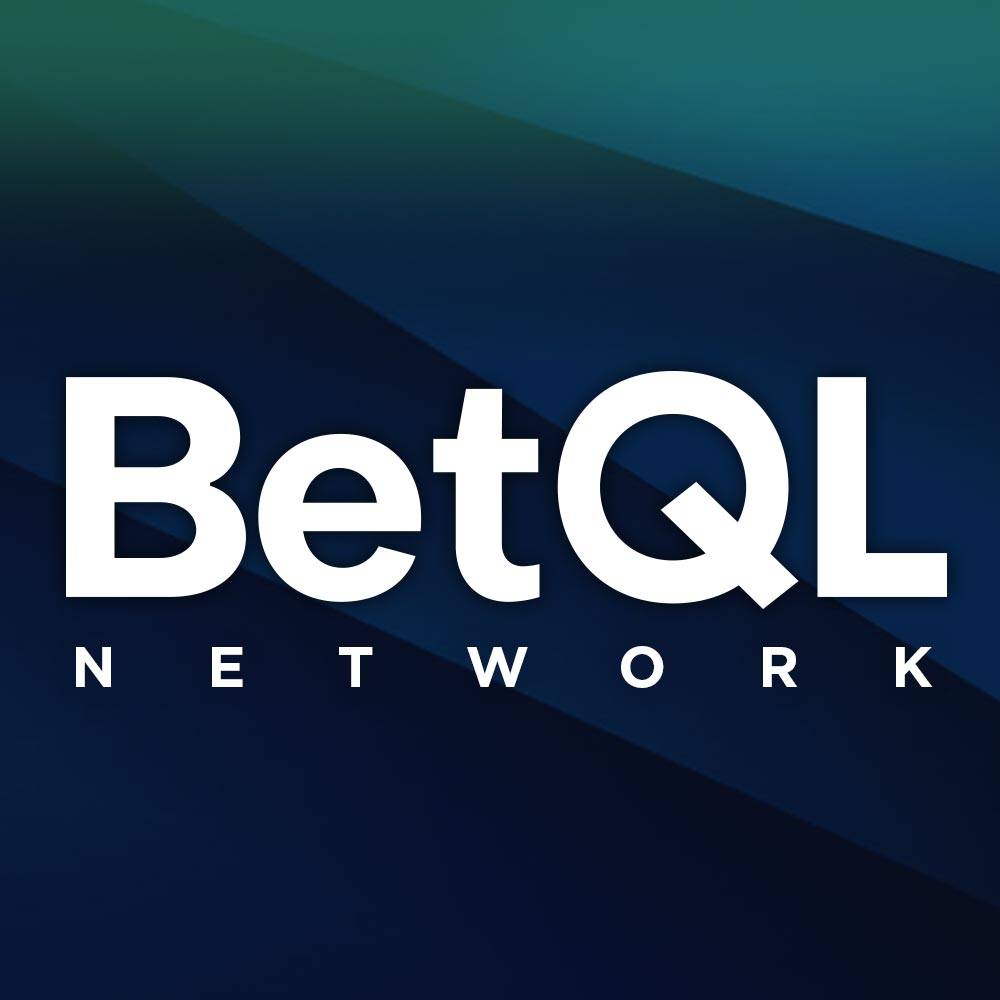 Picture of BetQL Network