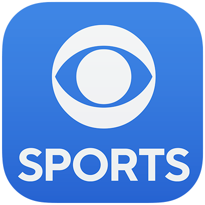CBS Sports