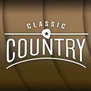 Classic Country