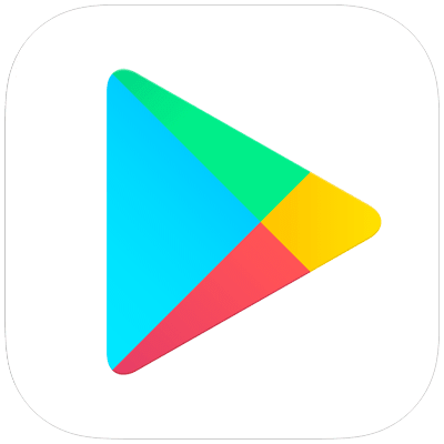 Google Play