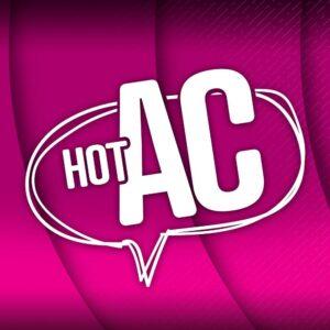 Hot AC