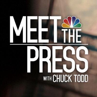 Meet The Press