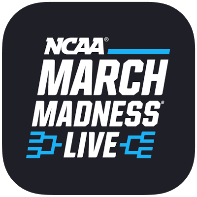 NCAA March Madness Live