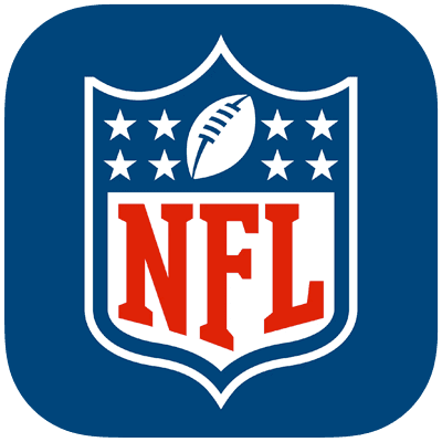 NFL