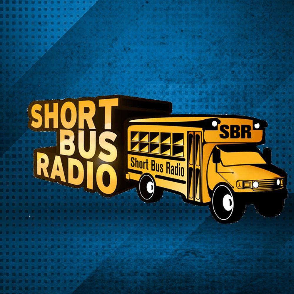 Short Bus Radio