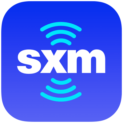 SXM