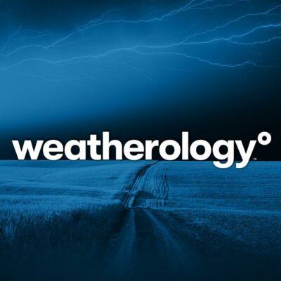 Weatherology