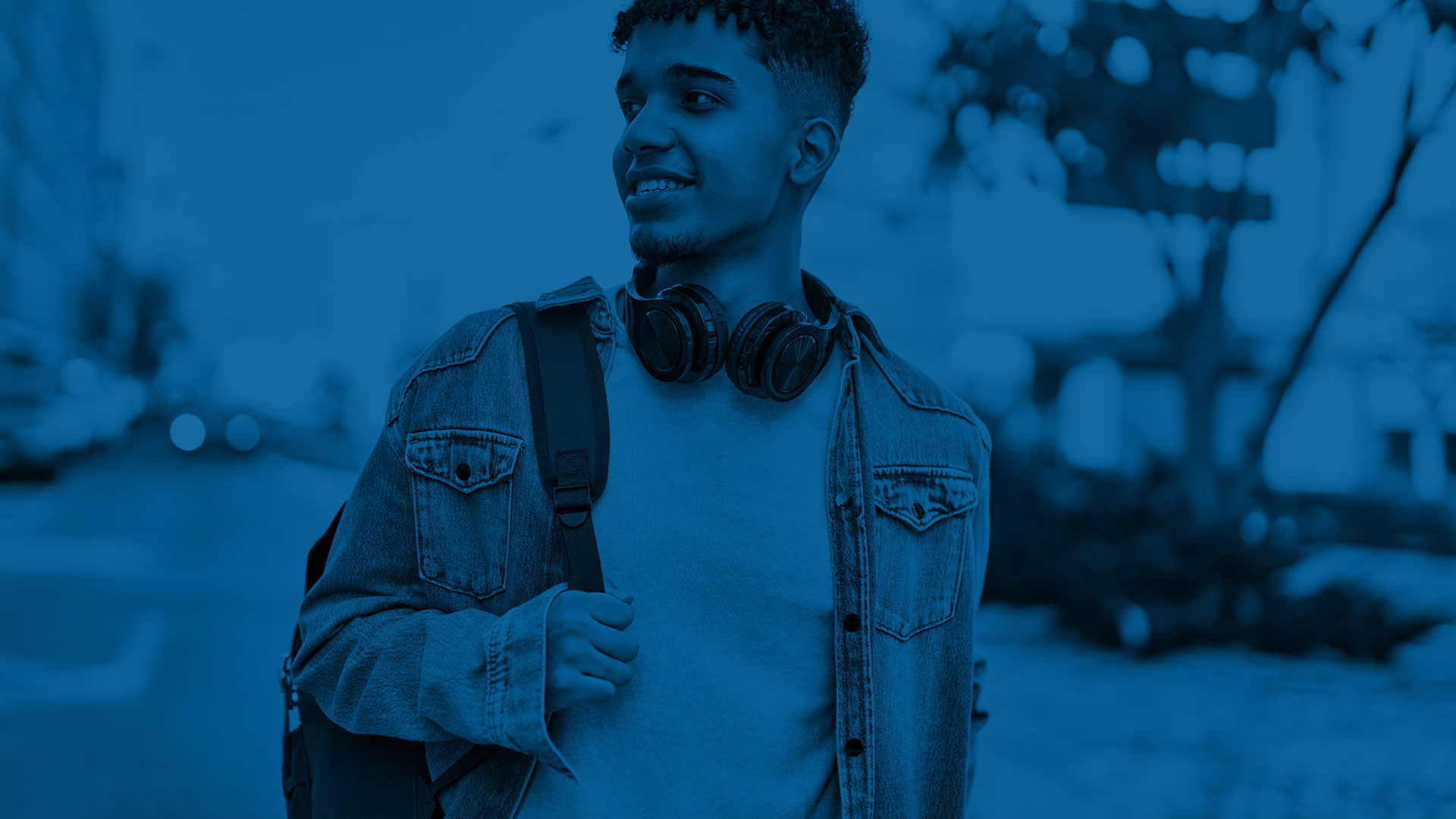 Your Media Planning Questions Answered: The Audio Planning Guide From The Cumulus Media | Westwood One Audio Active Group®