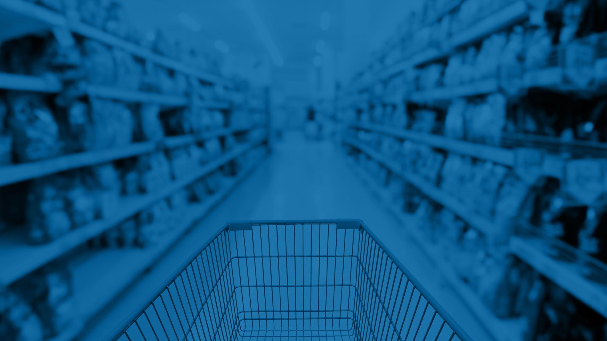 AM/FM Radio Delivers Results For Retailers This Holiday Season