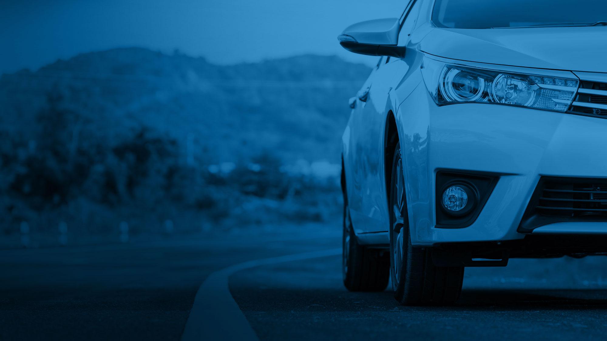 Auto Dealers: Focus Less On The Competition And More On Auto Intenders Who Cannot Name One Car Retailer