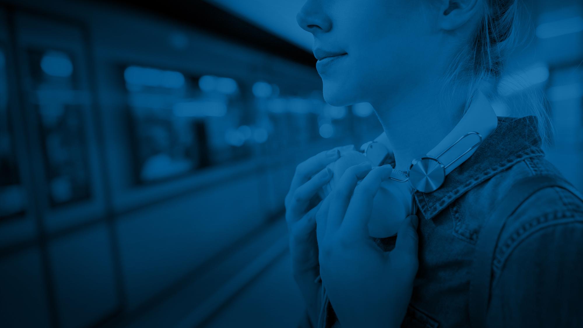 Passive Job Seekers Outnumber Active Job Seekers Two To One; Companies