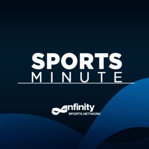 Sports Minute