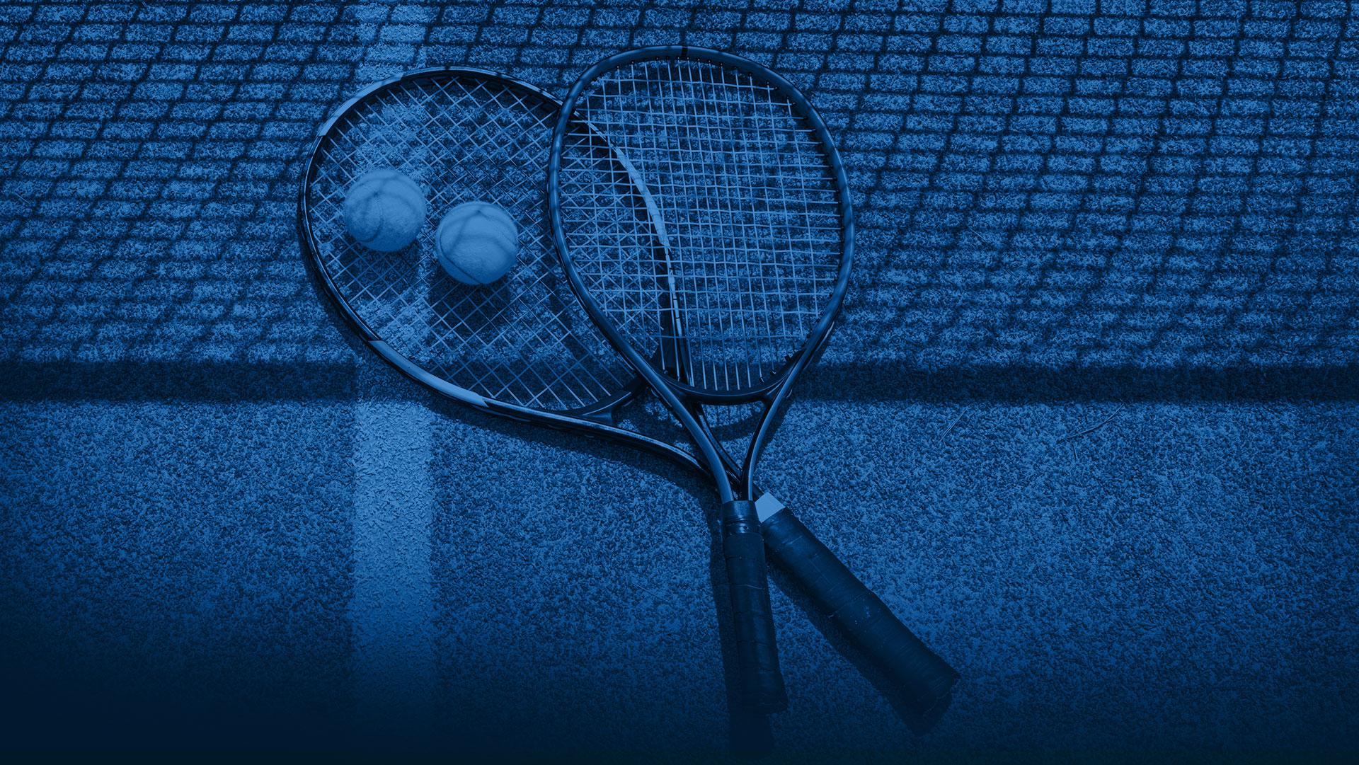 Tennis Reports On AM/FM Radio: Why Sports Play-By-Play Listeners Are More Engaged Than The TV Audience And More Likely To Make Major Purchases