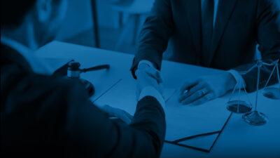 What Bradshaw & Bryant Of St. Cloud, Minnesota Can Teach Madison Avenue About How Advertising Really Works; The Secret: Be Known Before You’re Needed