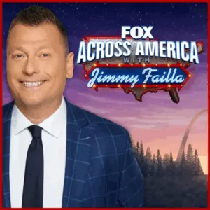 Fox Across America