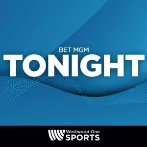 BetMGM Tonight