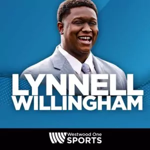 Lynnell Willingham