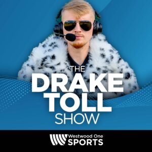 The Drake Toll Show