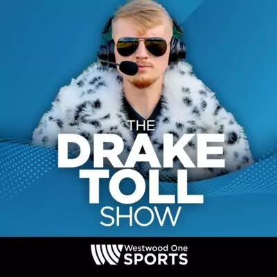 The Drake Toll Show